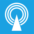 Icon of program: HotSpotter for Windows 10
