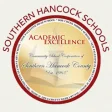 Icon of program: Southern Hancock Schools