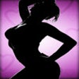 Icon of program: Sexy tap