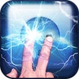 Icon of program: Electric Screen Socket Pr…