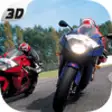 Icon of program: Super Bike Race - 3D Fast…