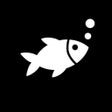 Icon of program: Fish AI - AI Fishing App