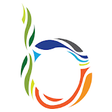 Icon of program: Baghdad Mall