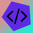 Icon of program: Introdução a Programação …