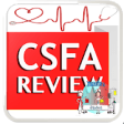 Icon of program: CSFA Surgical First Assis…