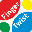 Icon of program: Finger Twist