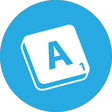 Icono de programa: Scrabble Solver