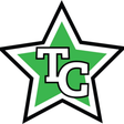Icon of program: Team Champion.