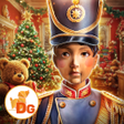 Icon of program: Christmas Fables: Nutcrac…