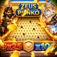 Icono de programa: Zeus  Plinko