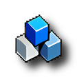 Icon of program: Glass2k