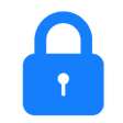 Icono de programa: App lock - AppLock free 2…