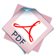 Icon of program: Free PDF Watermark