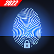 Icono de programa: Lock App - Applock - Appl…