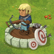 Icono de programa: Tower Defense: New Empire