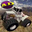 Icon of program: Muddin'
