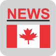 Icon of program: Canada Newspapers