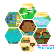 Icon of program: Waiwai
