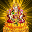 Icon of program: Powerful Mahalakshmi Mant…