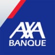 Icon of program: AXA Banque