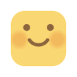 Icon of program: Vivid Reaction