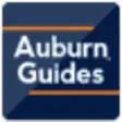 Icon of program: Auburn Guides