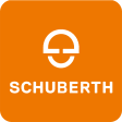 Icon of program: SCHUBERTH