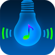 Icono de programa: APP for Smart LED Bulb