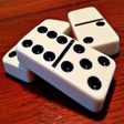 Icon of program: DOMINO