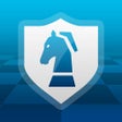 Icon of program: Chess Online +
