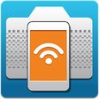 Icono de programa: Samsung SMART CAMERA App
