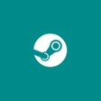 Icono de programa: Steam Skins for Windows 1…