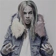 Icono de programa: Tekashi 6ix9ine Wallpaper…