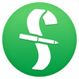 Icono de programa: Final Draft