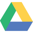 Icon of program: Application Launcher for …