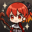 Icono de programa: Magical Survivor