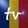Icon of program: Romanian TV+