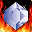 Icon of program: Blizzard Jewels - HaFun (…