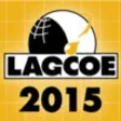 Icon of program: LAGCOE 2015