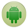 Icon of program: Activity Finder (Apex The…