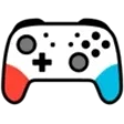 Icono de programa: BetterJoy