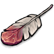 Icon of program: EasyWords