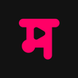 Icon of program: Planet Marathi
