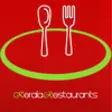 Icon of program: Kerala Restaurants