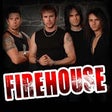 Icon of program: FireHouse Full Albums l W…