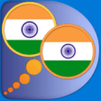 Icon of program: Hindi Tamil dictionary fo…