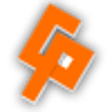 Cheque Printing Plus Free Edition icon