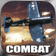 Icon of program: Combat Flight Simulator 2…
