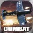 Icon of program: Combat Flight Simulator 2…