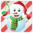 Icon of program: Toddler Sing and Play Chr…